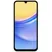 Samsung Galaxy A15 (8GB+128GB) 0