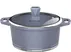 Nồi vân đá đáy từ Sunhouse Mama SHG2024MMA 24 cm