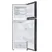Tủ Lạnh Samsung Inverter 345 Lít RT35CG5544B1SV 2