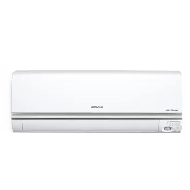 Máy lạnh Hitachi Inverter 1.5 Hp RAS-DX13CGV-W 0