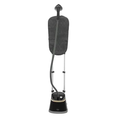 Bàn Ủi Hơi Nước Đứng Philips STE3170/80