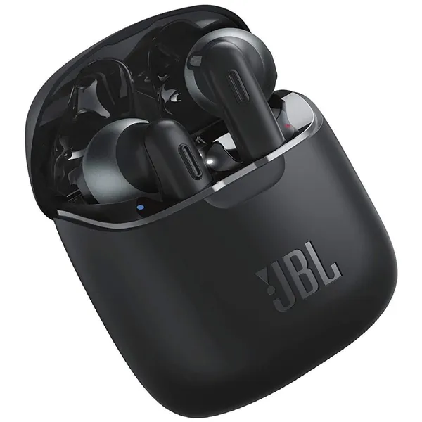 Tai nghe JBL T220TWS