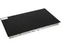 Bếp từ âm đôi Electrolux EHI7260BB