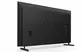 Google Tivi Sony 4K 75 Inch KD-75X85L 3
