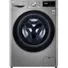 Máy Giặt LG 8.5 Kg FV1408S4V