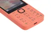 Điện thoại Nokia 220 4G