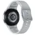 Samsung Galaxy Watch6 44mm BT 2