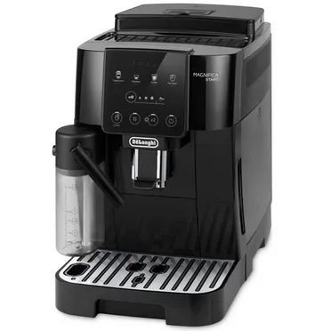 Máy Pha Cà Phê Tự Động DeLonghi Magnifica Start ECAM220.60.B 1
