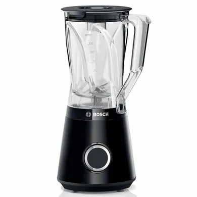 Máy Xay Sinh Tố Bosch MMB6141B