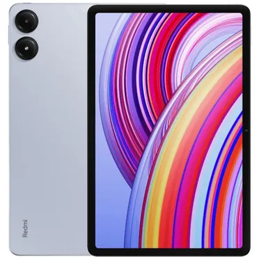 Xiaomi Redmi PAD Pro (8GB+128GB)