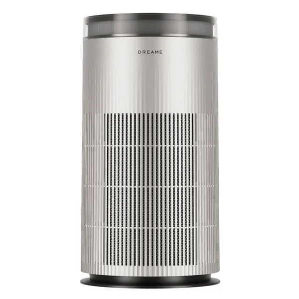 Máy Lọc Không Khí Dreame TP20 45W