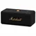 Loa Bluetooth Marshall Emberton II Black and Brass 1