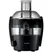 Máy Ép Trái Cây Philips HR1832/00