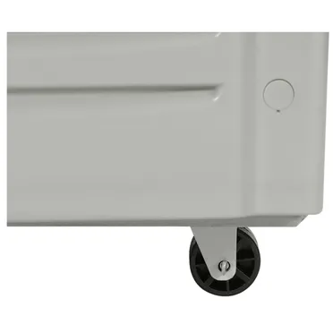 Tủ Mát Hòa Phát 280 Lít HSR D6280 6