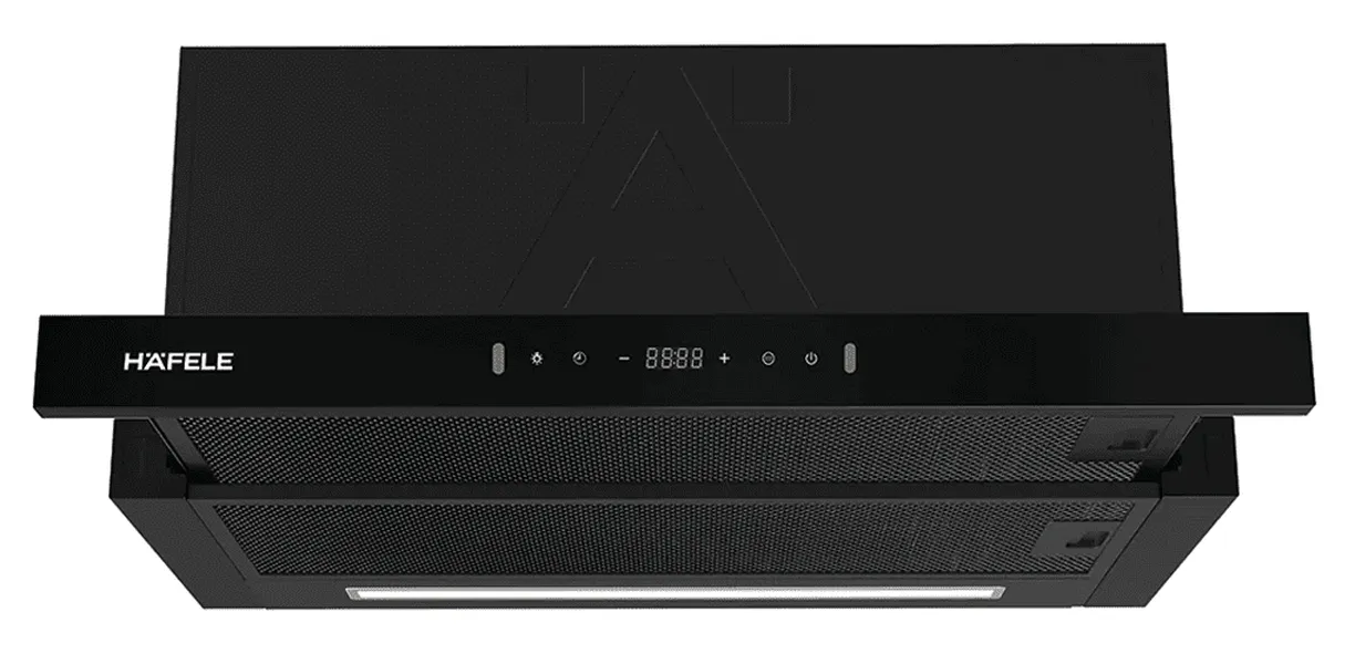 Máy Hút Mùi Âm Tủ Hafele HC-H7034TB (538.86.099)