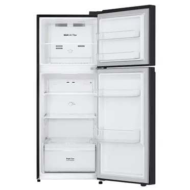 Tủ Lạnh LG 217 Lít LTB21BLMD 2