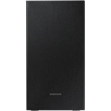 Loa thanh Samsung HW-T450/XV 5