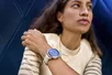Garmin Venu 4 41mm Dây Silicone