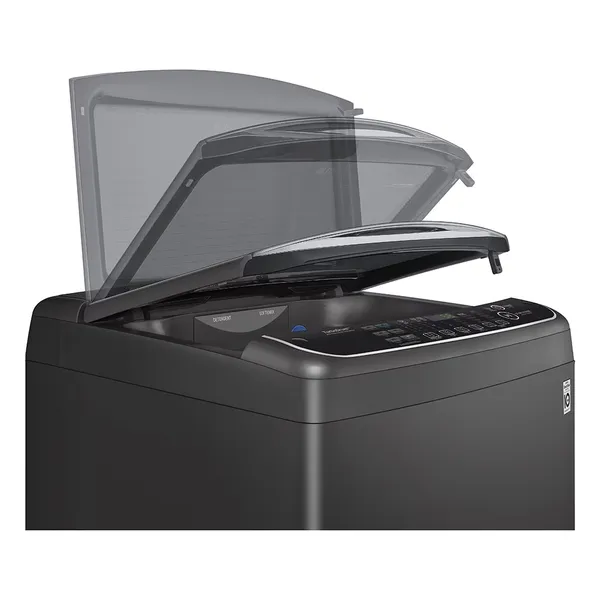Máy Giặt LG Inverter 11 Kg TH2111SSAB