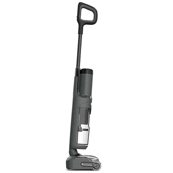 Máy Lau Sàn Hút Bụi Tineco Floor One S6 Stretch Extreme