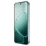 OPPO A6 Pro (8GB+128GB) Titan