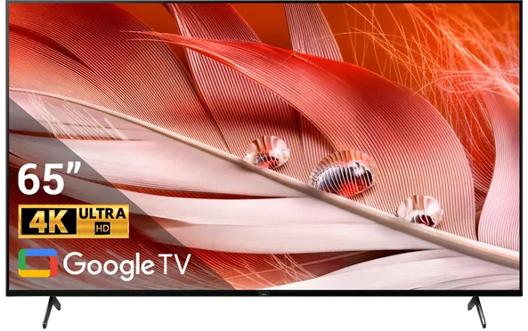 Sony Android Tivi 4K 65 Inch XR-65X90J
