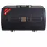 Loa Xách Tay Karaoke Bobos BS-790XT