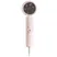 Máy Sấy Tóc Xiaomi Compact Hair Dryer H101 EU (BHR7474EU) - Hồng 2