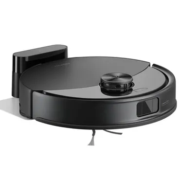 Robot Hút Bụi Lau Nhà Roborock Q10VF 0