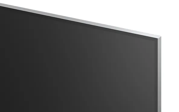 Smart Tivi LG OLED AI 4K 97 Inch OLED97G6PSA 4
