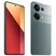 Xiaomi Redmi Note 13 Pro (8GB+128GB) 1