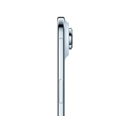 iPhone Air 256GB 3