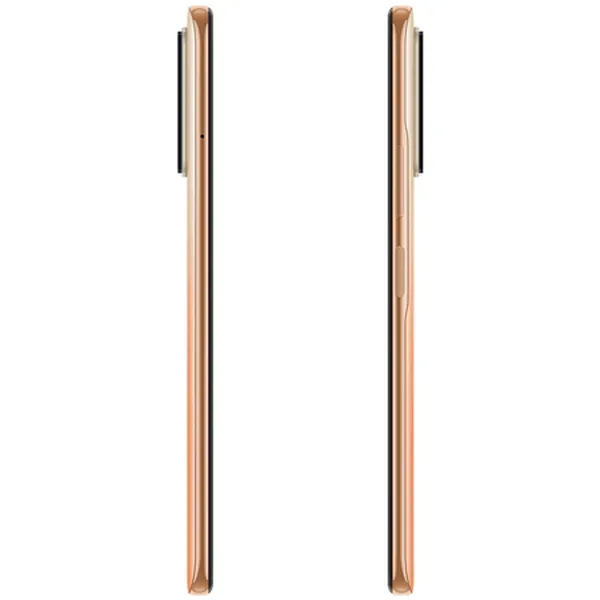 Redmi Note 10 Pro(6GB+128GB) Vàng Đồng