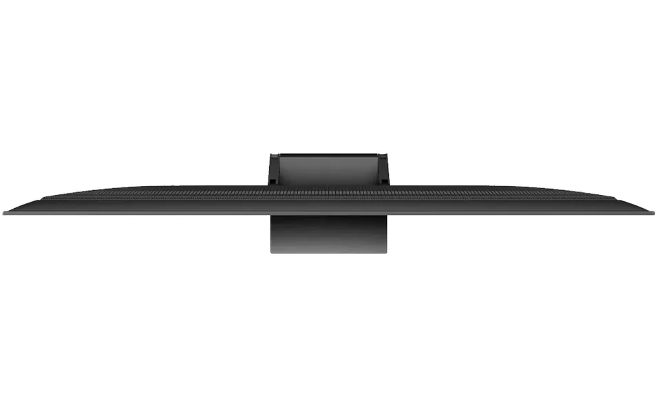 Google Tivi TCL QLED 4K 65 Inch 65C745