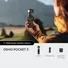 Camera Kỹ Thuật Số DJI Osmo Pocket 3