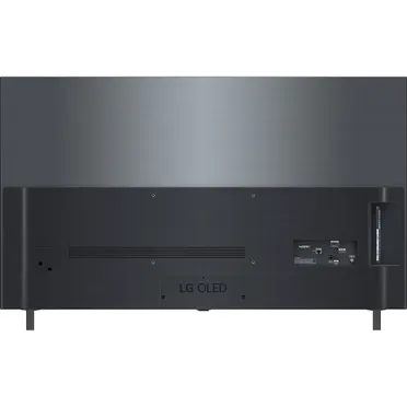 Smart Tivi LG 4K 55 Inch OLED 55A1PTA 4