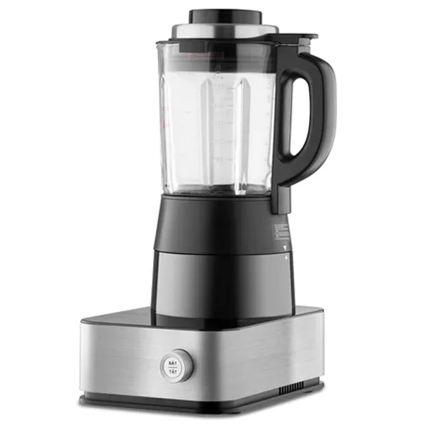 Máy Xay Nấu Cao Cấp Olivo CB22 PRO