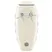 Máy Trộn Cầm Tay Smeg HMF01CREU Màu Kem 3