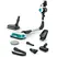 Máy Hút Bụi Lau Nhà Bosch BCS71HYG3