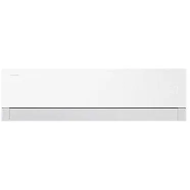 Máy Lạnh Samsung Wind-Free Inverter 2.5 Hp AR70H24D1CWNSV