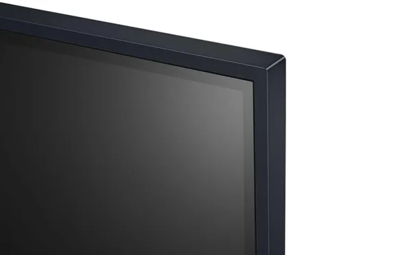 Smart Tivi QNED LG 4K 65 Inch 65QNED80TSA 4