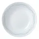 Đĩa Sâu Thủy Tinh Luminarc Diwali Marble 20cm