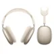 AirPods Max 2