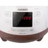 Nồi Cơm Điện Cuckoo CRP-M1000S 1.8 Lít - Hàn Quốc