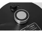 Nồi Áp Suất Điện Đa Năng Tefal CY754830