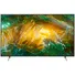 Sony Android Tivi 4K 65 Inch KD-65X8050H