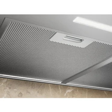 Máy Hút Mùi Áp Tường Electrolux LFT829X 3