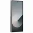 Samsung Galaxy Z Fold6 (12GB+256GB)