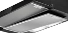Máy Hút Mùi Âm Tủ Electrolux ECP7311GB