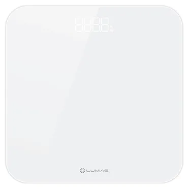 Cân Điện Tử Lumias Scale G25